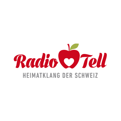 Radio Tell Fanshop